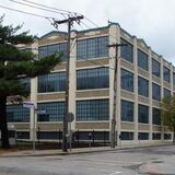 Coro Center