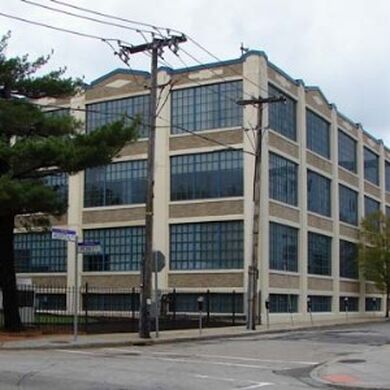 Coro Center