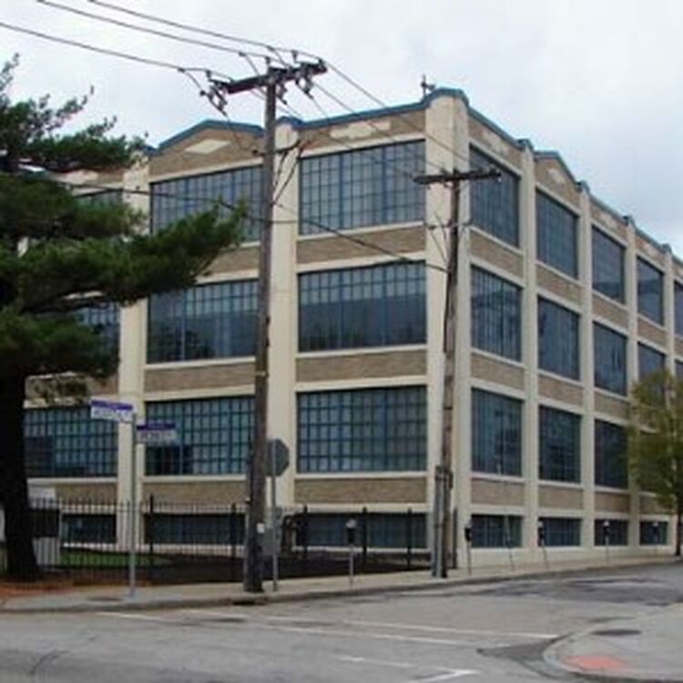 Coro Center