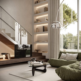 Baia Residences