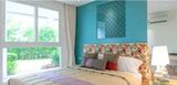 Grande Caribbean Condo Resort Pattaya