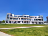 La Finca del Mansín