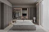 Alex Villas Complex 7
