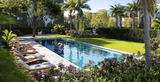 Sunset Gardens