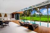 Green Flow Villas
