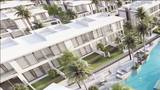 Al Hamra 的猎鹰岛是一个豪华住宅开发项目,由位于两个风景如画的双子小岛上的豪华联排别墅和别墅组成。该项目在 Al Hamra 岛的酋长国中心沿海地区提供一系列独一无二的海滨住宅。
住宅包括四居室和五居室别墅,面积从 344 平方米到 476 平方米不等。部分五居室住宅设有带休息区的私人泳池,并可通往海滩。Falcon Island by Al Hamra 的住户可以利用综合体的先进设施,包括健身中心、网球场和四个室外游泳池。步行道位于鲜花盛开的花园中,1.5 公里长的海滩沿着海岸线延伸 Falcon Island