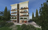 SUNNYDAY APARTMENTS