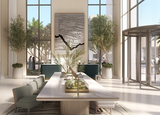 Vida Residences Dubai Marina