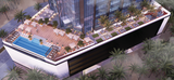 Jade Tower