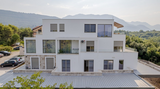 Prime Residence