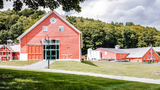 Brattleboro Retreat Farm