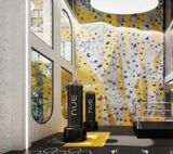 Nue Connex Condo Don Mueang
