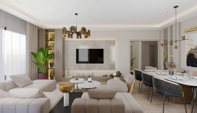 West - Silivri