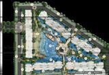 Grande Caribbean Condo Resort Pattaya