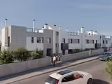 Residencial Bellavista