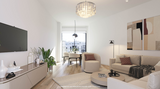 Apartment in Los Ríos