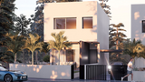 Horizon Estates