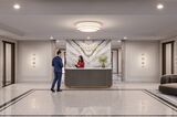 L’Avenue Premium Residences — премиум-комплекс высокого класса в престижной локации