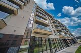 OKINAWA Boutique Residence — здоровое жилое пространство