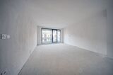 OKINAWA Boutique Residence — здоровое жилое пространство