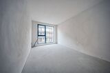 OKINAWA Boutique Residence — здоровое жилое пространство