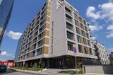 OKINAWA Boutique Residence — здоровое жилое пространство