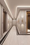 L’Avenue Premium Residences — премиум-комплекс высокого класса в престижной локации