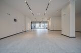 OKINAWA Boutique Residence — здоровое жилое пространство