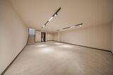 OKINAWA Boutique Residence — здоровое жилое пространство
