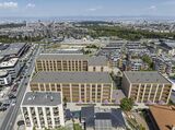 L’Avenue Premium Residences — премиум-комплекс высокого класса в престижной локации