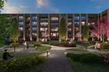 L’Avenue Premium Residences — премиум-комплекс высокого класса в престижной локации
