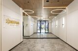 OKINAWA Boutique Residence — здоровое жилое пространство