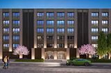 L’Avenue Premium Residences — премиум-комплекс высокого класса в престижной локации