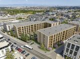 L’Avenue Premium Residences — премиум-комплекс высокого класса в престижной локации