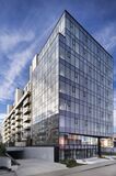 OKINAWA Boutique Residence — здоровое жилое пространство
