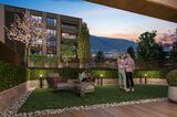 L’Avenue Premium Residences — премиум-комплекс высокого класса в престижной локации