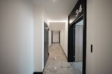 OKINAWA Boutique Residence — здоровое жилое пространство