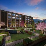 L’Avenue Premium Residences — премиум-комплекс высокого класса в престижной локации