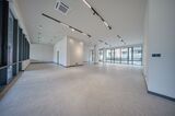OKINAWA Boutique Residence — здоровое жилое пространство