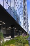 OKINAWA Boutique Residence — здоровое жилое пространство