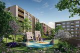L’Avenue Premium Residences — премиум-комплекс высокого класса в престижной локации