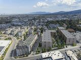 L’Avenue Premium Residences — премиум-комплекс высокого класса в престижной локации