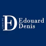 Groupe Edouard Denis Groupe Edouard Denis
