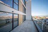OKINAWA Boutique Residence — здоровое жилое пространство