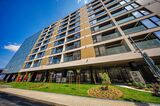 OKINAWA Boutique Residence — здоровое жилое пространство