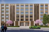 L’Avenue Premium Residences — премиум-комплекс высокого класса в престижной локации