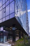 OKINAWA Boutique Residence — здоровое жилое пространство