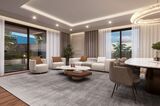 L’Avenue Premium Residences — премиум-комплекс высокого класса в престижной локации