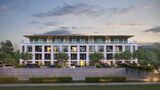 COMFORT RESIDENCE — Малинова долина II