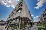 OKINAWA Boutique Residence — здоровое жилое пространство